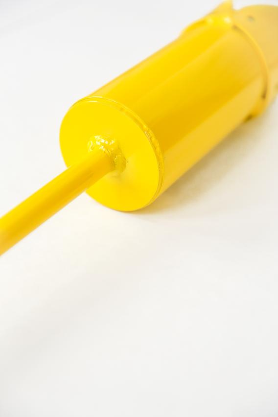 3¼" Lawn Sprinkler Trimmer HeadsUp Sprinkler Trimmer